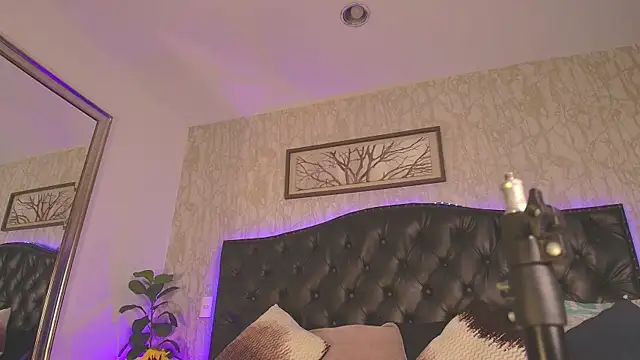 Snapshot of Chloe_Connor chatting on January 2026 11:39:02 PM Chloe Connor online show from January 2026 11:39:02 PM