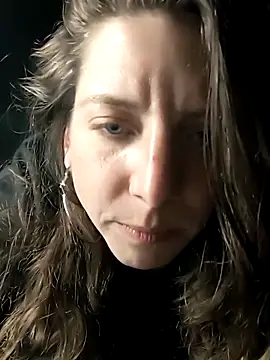 Snapshot of NickiiBianca chatting on January 2026 04:16:01 AM NickiiBianca online show from January 2026 04:16:01 AM