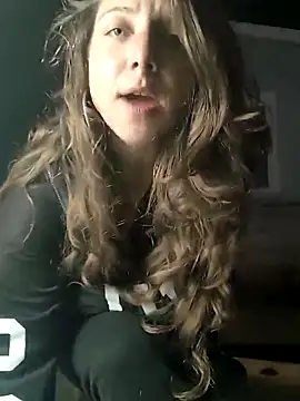 Snapshot of NickiiBianca chatting on January 2026 02:47:02 AM NickiiBianca online show from January 2026 02:47:02 AM