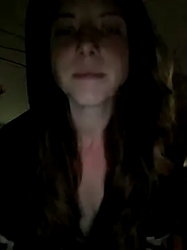 Snapshot of NickiiBianca chatting on January 2026 04:28:01 AM NickiiBianca online show from January 2026 04:28:01 AM