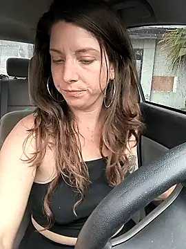 NickiiBianca online show from February 2026 08:49:02 PM