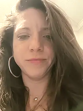 NickiiBianca online show from April 2026 07:13:02 AM