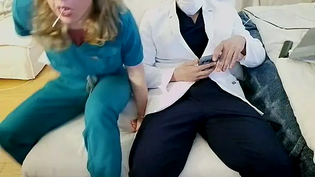 Ambrrr online show from April 2026 08:42:02 PM