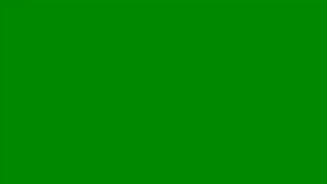 Snapshot of toy2use87 chatting on February 2026 01:42:02 AM toy2use87 online show from February 2026 01:42:02 AM