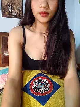 cumbaby003 online show from May 2026 09:39:02 AM