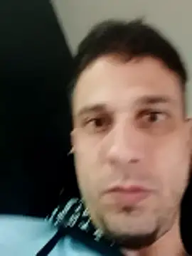 obediente23 online show from January 2026 03:01:01 AM