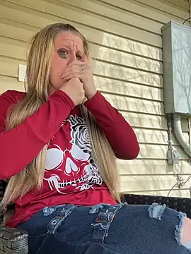 Autumn paige online show from February 2026 05:46:02 PM