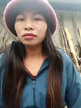 eva-cook online show from January 2026 01:43:01 AM