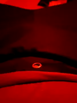 Snapshot of Horny0Dick chatting on March 2026 02:56:02 PM Horny0Dick online show from March 2026 02:56:02 PM