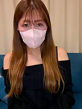 Snapshot of ria-1224 chatting on February 2026 10:29:01 AM ria-1224 online show from February 2026 10:29:01 AM