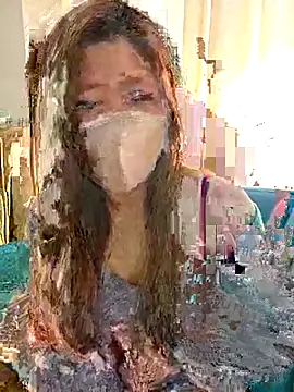 ria-1224 online show from March 2026 05:13:02 AM