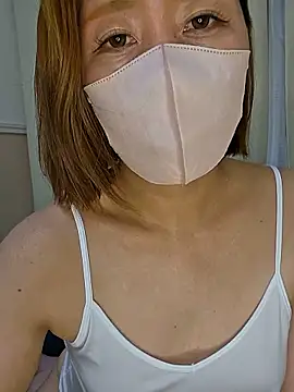 Snapshot of ria-1224 chatting on July 2026 11:49:02 AM ria-1224 online show from July 2026 11:49:02 AM