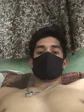 karan72819 online show from March 2026 05:46:02 AM