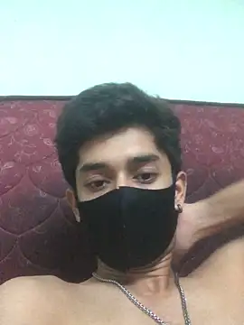 karan72819 online show from April 2026 01:23:01 PM