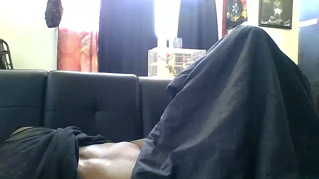 yezyoucangetthat online show from January 2026 08:03:02 PM