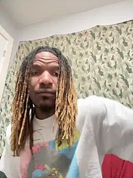 backbonebreaker online show from January 2026 08:39:02 AM
