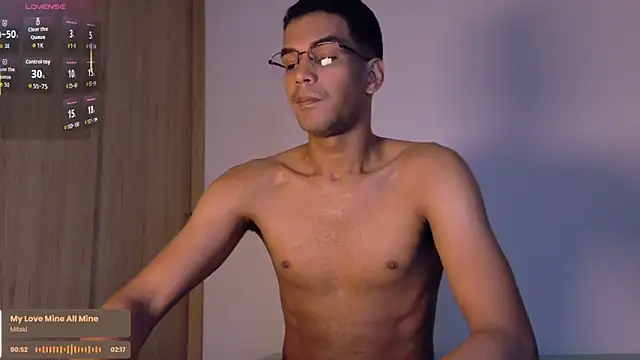 Pikashu7u7 online show from January 2026 03:10:01 AM