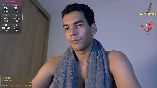 Pikashu7u7 online show from February 2026 03:03:01 AM