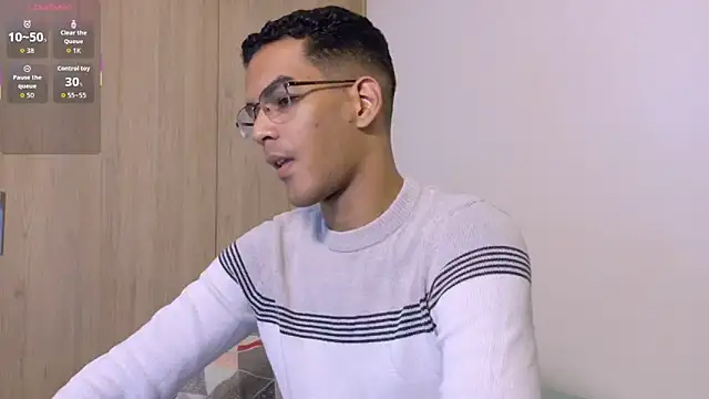 Pikashu7u7 online show from February 2026 10:47:01 AM