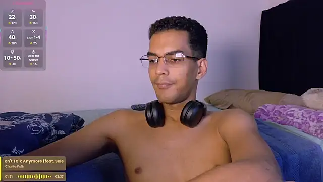 Pikashu7u7 online show from March 2026 05:08:02 AM