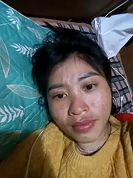 Snapshot of Hiniyk2 chatting on January 2026 05:32:01 AM Hiniyk2 online show from January 2026 05:32:01 AM