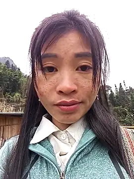 Snapshot of Hiniyk2 chatting on January 2026 01:30:01 AM Hiniyk2 online show from January 2026 01:30:01 AM