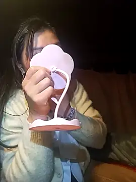 Snapshot of Hiniyk2 chatting on January 2026 01:58:01 PM Hiniyk2 online show from January 2026 01:58:01 PM