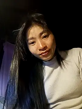 Snapshot of Hiniyk2 chatting on January 2026 01:46:01 PM Hiniyk2 online show from January 2026 01:46:01 PM