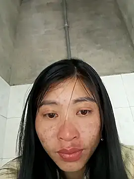 Snapshot of Hiniyk2 chatting on January 2026 05:46:02 AM Hiniyk2 online show from January 2026 05:46:02 AM