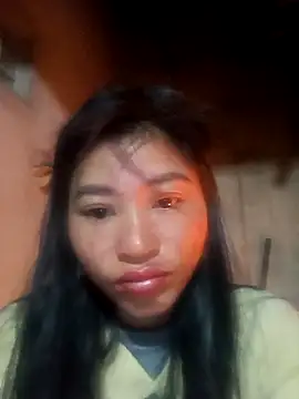 Snapshot of Hiniyk2 chatting on January 2026 11:21:01 PM Hiniyk2 online show from January 2026 11:21:01 PM