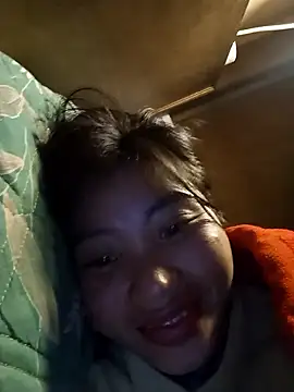 Snapshot of Hiniyk2 chatting on January 2026 12:44:02 PM Hiniyk2 online show from January 2026 12:44:02 PM