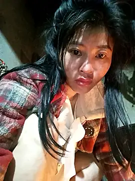 Snapshot of Hiniyk2 chatting on January 2026 11:20:01 PM Hiniyk2 online show from January 2026 11:20:01 PM