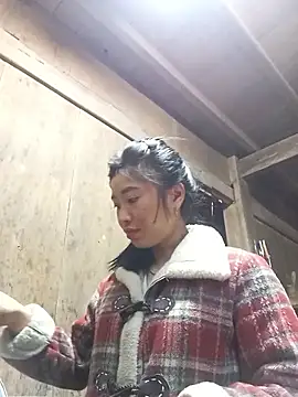 Snapshot of Hiniyk2 chatting on January 2026 08:40:02 AM Hiniyk2 online show from January 2026 08:40:02 AM