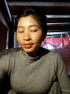 Snapshot of Hiniyk2 chatting on January 2026 04:49:02 AM Hiniyk2 online show from January 2026 04:49:02 AM