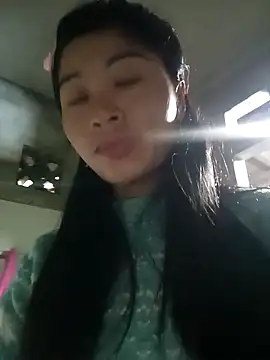 Snapshot of Hiniyk2 chatting on February 2026 12:53:01 AM Hiniyk2 online show from February 2026 12:53:01 AM