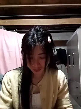 Snapshot of Hiniyk2 chatting on February 2026 12:44:02 PM Hiniyk2 online show from February 2026 12:44:02 PM