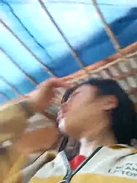 Snapshot of Hiniyk2 chatting on February 2026 07:23:02 AM Hiniyk2 online show from February 2026 07:23:02 AM