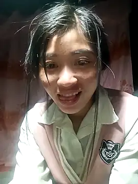 Snapshot of Hiniyk2 chatting on February 2026 01:04:02 PM Hiniyk2 online show from February 2026 01:04:02 PM