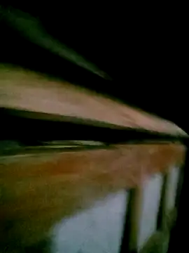 Snapshot of Hiniyk2 chatting on February 2026 11:31:02 PM Hiniyk2 online show from February 2026 11:31:02 PM