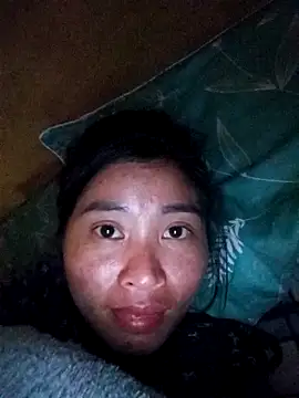 Snapshot of Hiniyk2 chatting on February 2026 03:35:01 AM Hiniyk2 online show from February 2026 03:35:01 AM