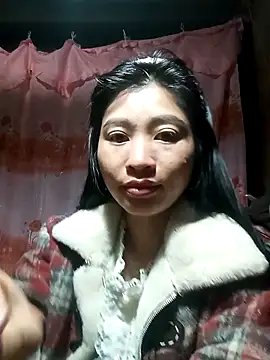 Snapshot of Hiniyk2 chatting on February 2026 02:51:02 AM Hiniyk2 online show from February 2026 02:51:02 AM