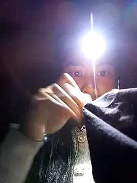 Snapshot of Hiniyk2 chatting on February 2026 03:24:01 AM Hiniyk2 online show from February 2026 03:24:01 AM