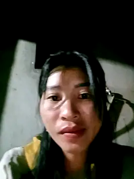 Snapshot of Hiniyk2 chatting on February 2026 11:16:02 PM Hiniyk2 online show from February 2026 11:16:02 PM