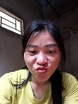 Snapshot of Hiniyk2 chatting on March 2026 04:36:01 AM Hiniyk2 online show from March 2026 04:36:01 AM