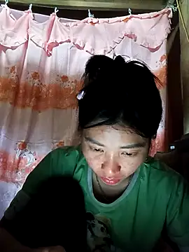 Snapshot of Hiniyk2 chatting on March 2026 04:36:02 AM Hiniyk2 online show from March 2026 04:36:02 AM