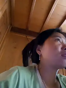 Snapshot of Hiniyk2 chatting on March 2026 08:43:01 AM Hiniyk2 online show from March 2026 08:43:01 AM