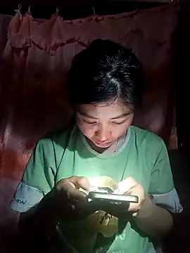 Snapshot of Hiniyk2 chatting on March 2026 01:01:02 AM Hiniyk2 online show from March 2026 01:01:02 AM