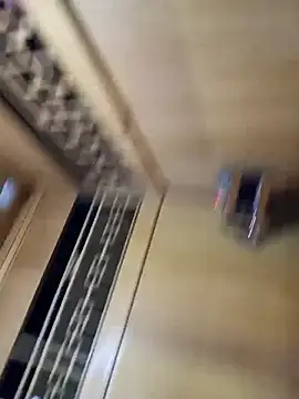 Snapshot of Hiniyk2 chatting on March 2026 01:39:01 PM Hiniyk2 online show from March 2026 01:39:01 PM