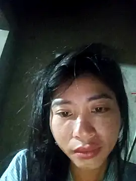 Snapshot of Hiniyk2 chatting on March 2026 11:11:01 PM Hiniyk2 online show from March 2026 11:11:01 PM