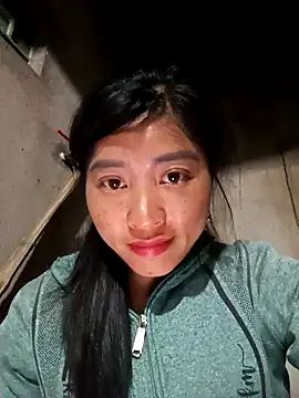 Snapshot of Hiniyk2 chatting on March 2026 01:51:03 PM Hiniyk2 online show from March 2026 01:51:03 PM